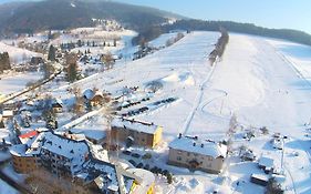 Apartmán Rokytka 205